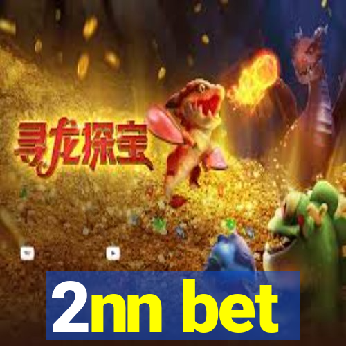 2nn bet